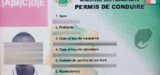 lutte-contre-lincivisme-routier-le-gouvernement-prend-des-mesures-fortes