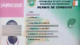 lutte contre lincivisme routier le gouvernement prend des mesures fortes