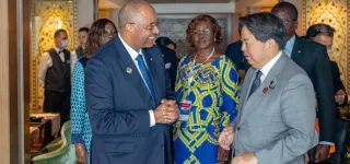 ticad-8-patrick-achi-obtient-dimportants-engagements-du-japon-en-faveur-de-la-cote-divoire