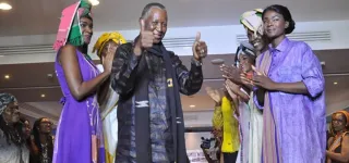 celebration-de-ses-50-ans-de-mode-patheo-fait-officier-de-lordre-national-de-cote-divoire