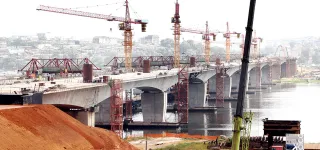 transport-urbain-btr-metro-4e-pont-ces-grands-projets-qui-vont-changer-le-quotidien-des-ivoiriens