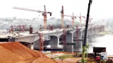 transport urbain btr metro 4e pont ces grands projets qui vont changer le quotidien des ivoiriens