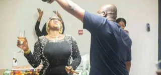 affaire-emission-allo-caviar-acculee-par-les-internautes-life-tv-reagit