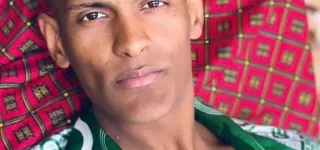 atteint-de-cancer-des-testicules-sebastien-haller-fait-des-revelations-sur-sa-maladie