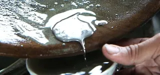 mercure-dans-lorpaillage-angele-luh-directrice-afrique-de-louest-onu-environnement-la-cote-divoire-doit-assainir-son-paysage-environnemental