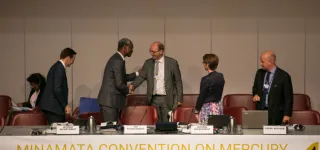 eradication-du-mercure-que-dit-la-convention-de-minamata-sur-le-mercure
