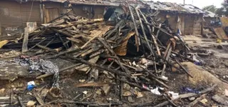 drame-a-san-pedro-un-garcon-de-2-ans-perit-dans-un-incendie-2