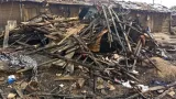 drame a san pedro un garcon de 2 ans perit dans un incendie 2