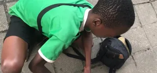 vacances-scolaires-eleves-et-enseignants-se-mettent-aux-petits-boulots