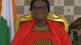 apres la creation du mgc simone gbagbo sur france 24 mon parti presentera un candidat a la presidentielle de 2025