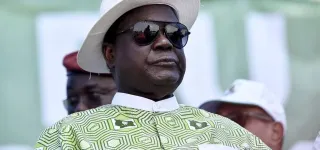 le-pdci-rda-dans-la-tourmente-les-vraies-raisons-du-report-du-bureau-politique