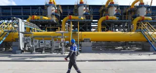 gaz-naturel-la-russie-interrompt-a-nouveau-la-distribution
