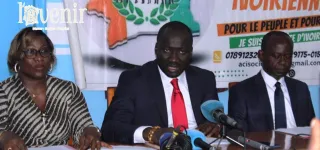 affaire-pulcherie-gbalet-le-collectif-davocats-invite-les-autorites-a-jeter-un-regard-favorable