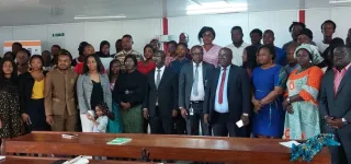 leadership-et-engagement-citoyen-la-faible-representation-des-jeunes-filles-decriee