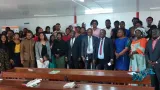 leadership et engagement citoyen la faible representation des jeunes filles decriee