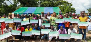 programme-social-le-gouvernement-oeuvre-pour-le-renforcement-de-la-solidarite