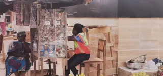 circulation-routiere-la-police-a-la-recherche-93-box-abris-pour-ces-agents