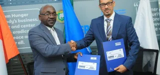 lutte-contre-la-faim-des-universitaires-trouvent-des-solutions