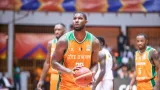 apres la qualification pour le mondial de basketball 2023 elephants voici les hommes du sacre