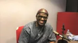 litterature alain mabanckou presente le commerce des allonges