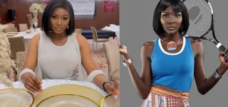 mannequinat-awa-sanoko-agressee-verbalement-en-pleine-emission