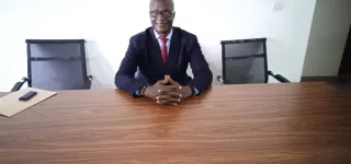 affaire-49-militaires-arretes-au-mali-une-organisation-humanitaire-prend-position