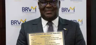 bourse-emprunt-obligataire-la-brvm-consolide-ses-chiffres-avec-le-tresor-public-de-cote-divoire