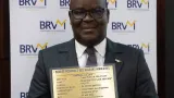 bourse emprunt obligataire la brvm consolide ses chiffres avec le tresor public de cote divoire