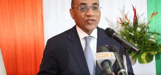 economie-nationale-adama-coulibaly-non-la-dette-de-la-cote-divoire-nest-pas-excessive
