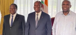 les-elections-locales-de-2023-un-test-de-verite-les-grands-partis-avant-2025