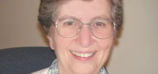 burkina-faso-kidnaping-une-soeur-recouvre-la-liberte-apres-plusieurs-mois-de-captive