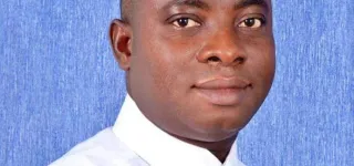 contribution-intronisation-du-chef-supreme-des-koulango-cabale-contre-le-ministre-adjoumani-dr-atta-kouame-sociocritique-retablit-la-verite