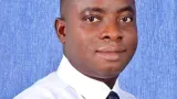 contribution intronisation du chef supreme des koulango cabale contre le ministre adjoumani dr atta kouame sociocritique retablit la verite