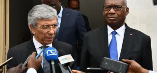 en-fin-de-mission-en-cote-divoire-ce-que-lambassadeur-dalgerie-a-confie-au-president-du-conseil-constitutionnel