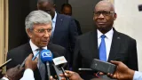 en fin de mission en cote divoire ce que lambassadeur dalgerie a confie au president du conseil constitutionnel