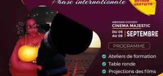 cinema-clap-ivoire-la-22eme-edition-sinternationalise