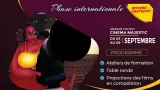 cinema clap ivoire la 22eme edition sinternationalise
