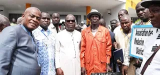 production-locale-de-medicament-objectif-atteindre-30-dici-a-2030