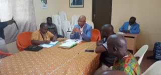 election-senatoriale-partielle-daloa-attend-ses-grands-electeurs