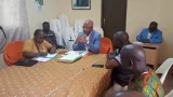 election senatoriale partielle daloa attend ses grands electeurs