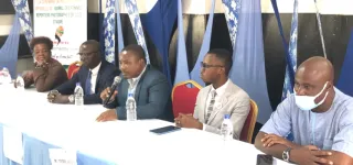 cooperation-chine-afrique-chinafrica-international-nomme-ses-premiers-ambassadeurs