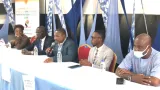 cooperation chine afrique chinafrica international nomme ses premiers ambassadeurs