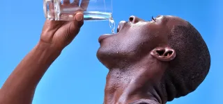 hydratation-boire-au-minimum-1-5-litre-deau-par-jour