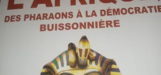 democratie-en-afrique-ce-que-gbagbo-confiait-au-journaliste-lucien-houedanou-en-1985