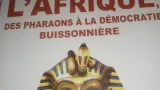 democratie en afrique ce que gbagbo confiait au journaliste lucien houedanou en 1985