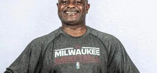 interview-malick-daho-ancienne-gloire-du-basketball-ivoirien-je-veux-donner-un-peu-a-ce-basket-ce-quil-ma-donne