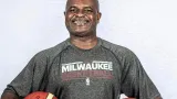 interview malick daho ancienne gloire du basketball ivoirien je veux donner un peu a ce basket ce quil ma donne