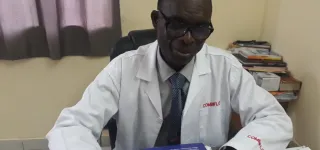 interview-dr-faye-gabriel-gynecologue-obstetricien-accouchement-voici-la-recette-pour-eviter-la-cesarienne