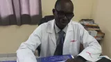 interview dr faye gabriel gynecologue obstetricien accouchement voici la recette pour eviter la cesarienne