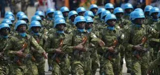 affaires-49-soldats-les-vraies-raisons-du-contrat-de-la-cote-divoire-avec-sas-a-bamako